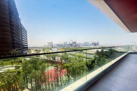 阿联酋 Dubai Dubai Hills Estate 待租 : 2 卧, 161.57 平方米 , 编号749674 - 照片 21