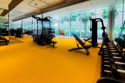 阿联酋 Dubai Dubai Hills Estate 待租 : 2 卧, 161.57 平方米 , 编号749674 - 照片 24