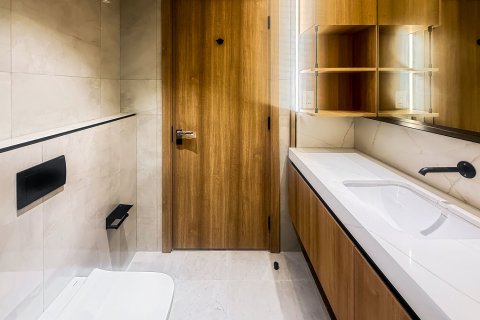 阿联酋 Dubai Dubai Hills Estate 待租 : 2 卧, 161.57 平方米 , 编号749674 - 照片 28
