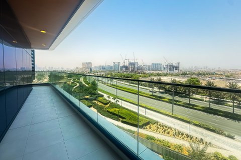 阿联酋 Dubai Dubai Hills Estate 待租 : 2 卧, 161.57 平方米 , 编号749674 - 照片 5