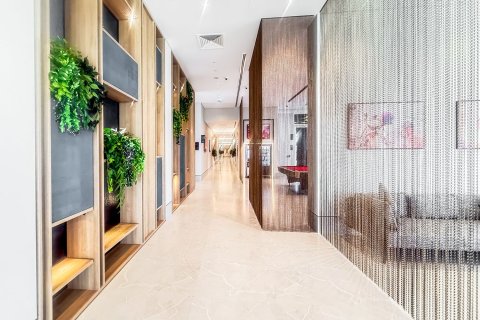 阿联酋 Dubai Dubai Hills Estate 待租 : 2 卧, 161.57 平方米 , 编号749674 - 照片 17