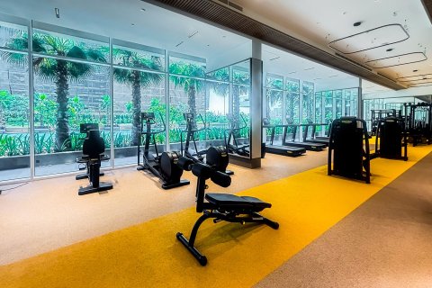 阿联酋 Dubai Dubai Hills Estate 待租 : 2 卧, 161.57 平方米 , 编号749674 - 照片 25