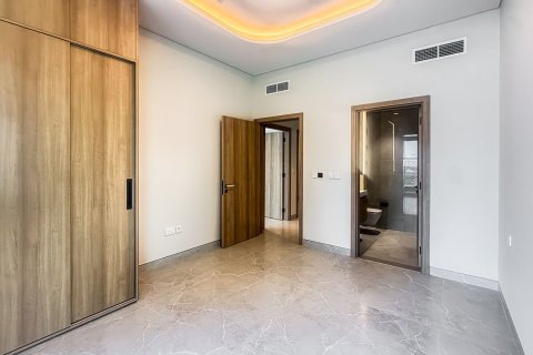 阿联酋 Dubai Dubai Hills Estate 待租 : 2 卧, 161.57 平方米 , 编号749674 - 照片 9