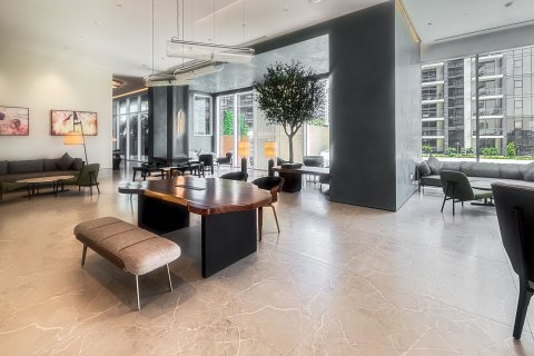 阿联酋 Dubai Dubai Hills Estate 待租 : 2 卧, 161.57 平方米 , 编号749674 - 照片 18