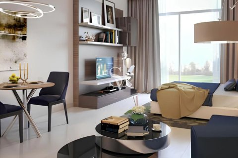 Suite in vendita a DAMAC Hills (Akoya by DAMAC), Dubai, EAU 1 camera da letto, 51 mq. № 732073 - foto 6