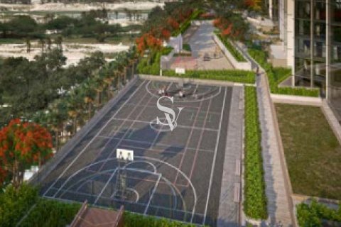 Suite in vendita a DAMAC Hills (Akoya by DAMAC), Dubai, EAU 1 camera da letto, 51 mq. № 732073 - foto 10