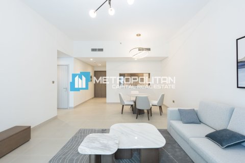 آپارتمان برای اجاره در Yas Island، Abu Dhabi، امارات متحده عربی 1 خوابه ، 89.4 متر مربع ، شماره 699206 - تصویر 6