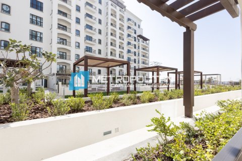 آپارتمان برای اجاره در Yas Island، Abu Dhabi، امارات متحده عربی 1 خوابه ، 89.4 متر مربع ، شماره 699206 - تصویر 9