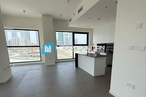 阿联酋 Abu Dhabi Al Reem Island 待售 : 1 卧, 69.9 平方米 , 编号699204 - 照片 8