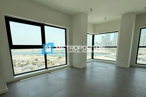 阿联酋 Abu Dhabi Al Reem Island 待售 : 1 卧, 69.9 平方米 , 编号699204 - 照片 2