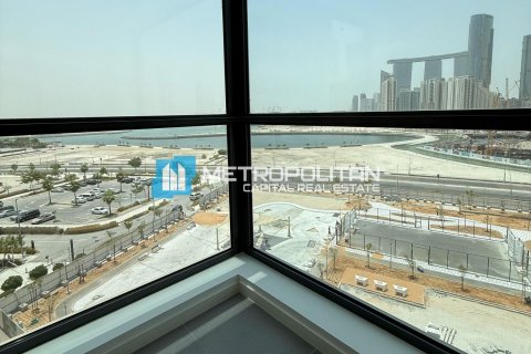 阿联酋 Abu Dhabi Al Reem Island 待售 : 1 卧, 69.9 平方米 , 编号699204 - 照片 9