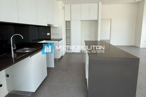 阿联酋 Abu Dhabi Al Reem Island 待售 : 1 卧, 69.9 平方米 , 编号699204 - 照片 5