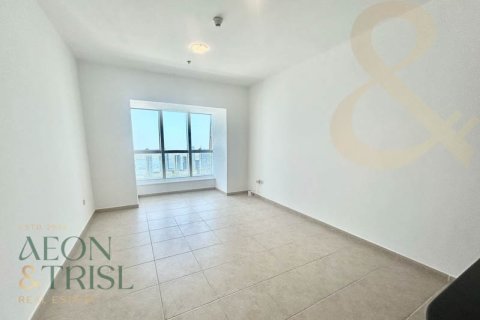 Müüa korter asukohaga Dubai Marina, Dubai, AÜE: 2 magamistoaga, 124 m² Nr 648275 - pilt 2