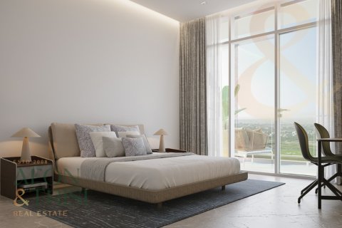 阿联酋 Dubai Dubai Hills Estate 待售 : 1 卧, 96 平方米 , 编号648279 - 照片 5