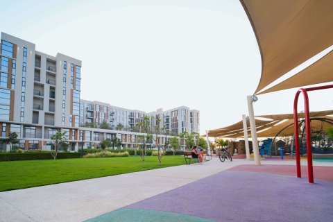 Apartment til salg i Mudon, Dubai, UAE 1 soveværelse № 731956 - foto 2