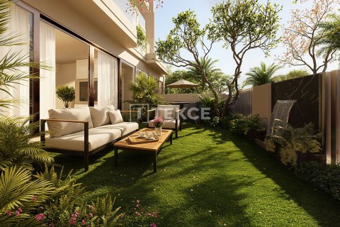 Řadový dům v Jumeirah Village Circle, Dubai, SAE 4 ložnice, 300 m² Č.: 720750 - fotografie 19