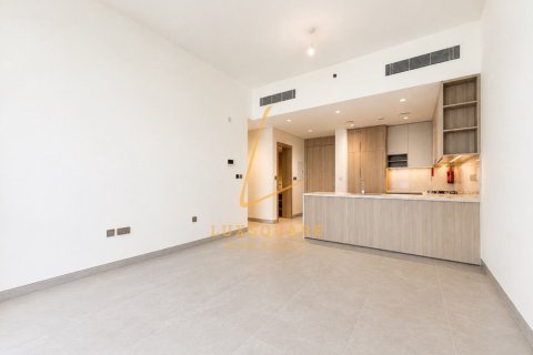 Apartman u gradu Dubai Production City (IMPZ), Dubai, UAE 2 spavaće sobe, 105 m2 Br. 760377