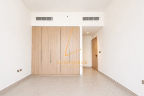 Apartment in Dubai Production City (IMPZ), Dubai, UAE 2 bedrooms, 138 sq.m. № 760378 - photo 5