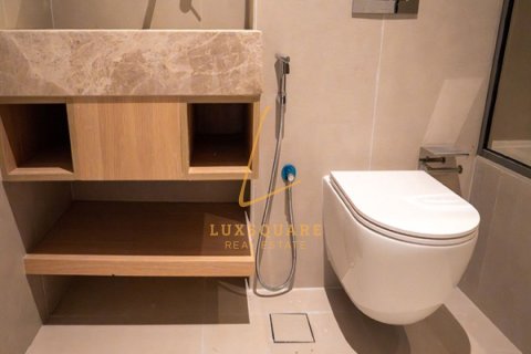 Apartment sa Dubai Production City (IMPZ), Dubai, UAE 2 silid-tulugan, 106 sq.m. № 760379 - larawan 16