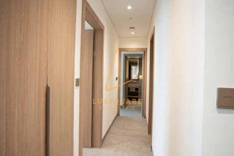 Apartment sa Dubai Production City (IMPZ), Dubai, UAE 2 silid-tulugan, 106 sq.m. № 760379 - larawan 4