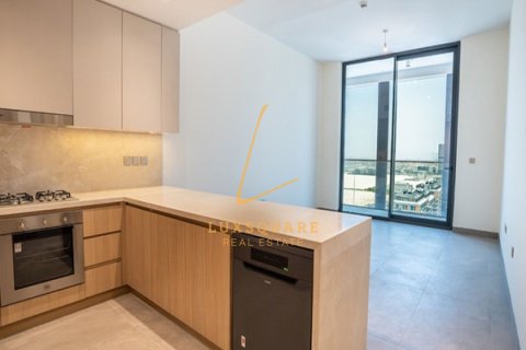 Apartman u gradu Dubai Production City (IMPZ), Dubai, UAE 2 spavaće sobe, 106 m2 Br. 760379