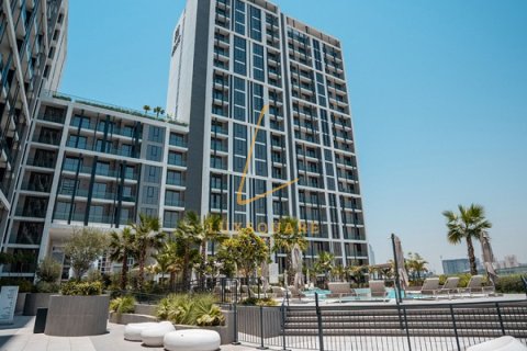 Apartment sa Dubai Production City (IMPZ), Dubai, UAE 2 silid-tulugan, 106 sq.m. № 760379 - larawan 21