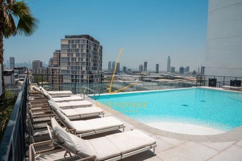 Apartment sa Dubai Production City (IMPZ), Dubai, UAE 2 silid-tulugan, 106 sq.m. № 760379 - larawan 29