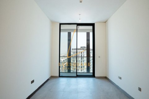 Apartment sa Dubai Production City (IMPZ), Dubai, UAE 2 silid-tulugan, 106 sq.m. № 760379 - larawan 6