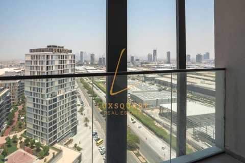 Apartment sa Dubai Production City (IMPZ), Dubai, UAE 2 silid-tulugan, 106 sq.m. № 760379 - larawan 20