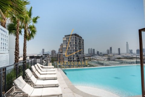 Apartment sa Dubai Production City (IMPZ), Dubai, UAE 2 silid-tulugan, 106 sq.m. № 760379 - larawan 22