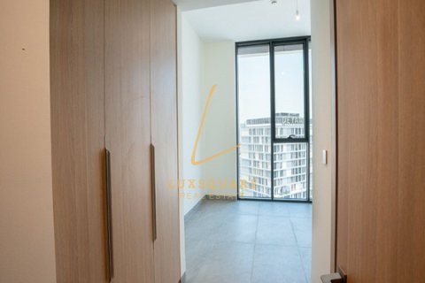 Apartment sa Dubai Production City (IMPZ), Dubai, UAE 2 silid-tulugan, 106 sq.m. № 760379 - larawan 9