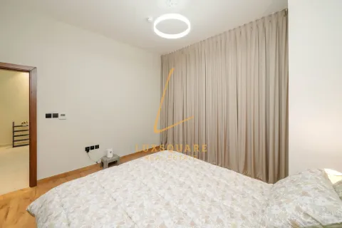 דירה למכירה ב Dubai, איחוד האמירויות 1 חדר שינה, 71 מ"ר, מספר 760374 - תמונה 11