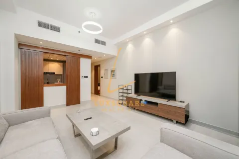 דירה למכירה ב Dubai, איחוד האמירויות 1 חדר שינה, 71 מ"ר, מספר 760374 - תמונה 2