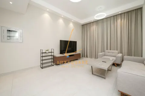 דירה למכירה ב Dubai, איחוד האמירויות 1 חדר שינה, 71 מ"ר, מספר 760374 - תמונה 6