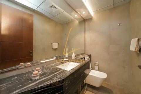 דירה למכירה ב Dubai, איחוד האמירויות 1 חדר שינה, 71 מ"ר, מספר 760374 - תמונה 15