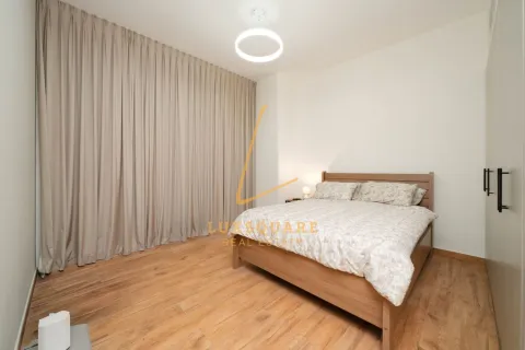 דירה למכירה ב Dubai, איחוד האמירויות 1 חדר שינה, 71 מ"ר, מספר 760374 - תמונה 10