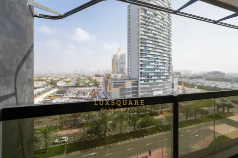 דירה למכירה ב Dubai, איחוד האמירויות 1 חדר שינה, 71 מ"ר, מספר 760374 - תמונה 9