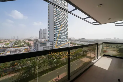 דירה למכירה ב Dubai, איחוד האמירויות 1 חדר שינה, 71 מ"ר, מספר 760374 - תמונה 8
