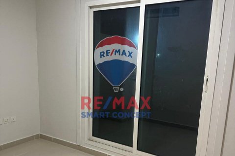Villa in affitto a Al Reef, Abu Dhabi, EAU 3 camere da letto, 225.2 mq. № 515813 - foto 7