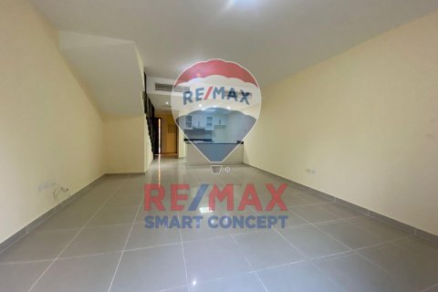 Villa in affitto a Al Reef, Abu Dhabi, EAU 3 camere da letto, 225.2 mq. № 515813 - foto 2