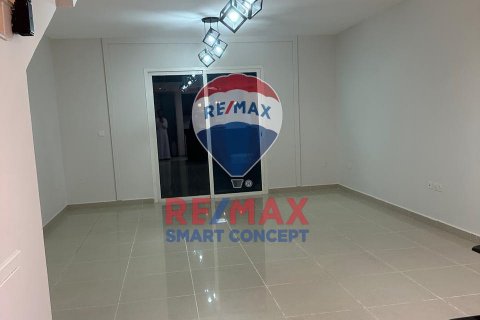 Villa in affitto a Al Reef, Abu Dhabi, EAU 3 camere da letto, 225.2 mq. № 515813 - foto 3