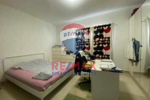 Villa Al Reef, Abu Dhabijā, AAE 3 istabas, 225.2 m2 Nr. 515819 - attēls 4