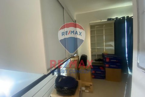 Villa Al Reef, Abu Dhabijā, AAE 3 istabas, 225.2 m2 Nr. 515819 - attēls 6