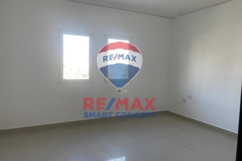 Rekkehus til salgs i Al Reef, Abu Dhabi, Emiratene 5 soverom, 348.3 kvm Nr. 515817 - Foto 6