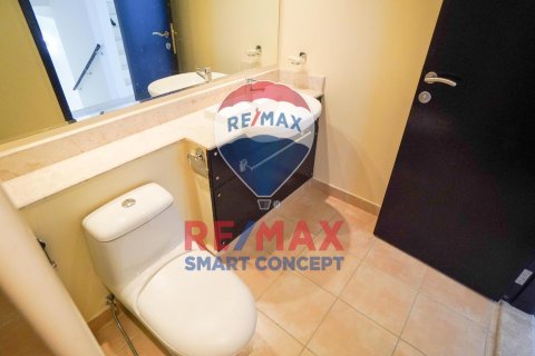 Rekkehus til salgs i Al Reef, Abu Dhabi, Emiratene 5 soverom, 348.3 kvm Nr. 515817 - Foto 10
