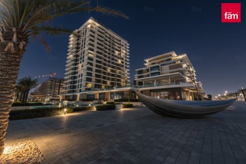 Mina Rashid、Dubai、UAE にあるマンション販売中 2ベッドルーム、113 m2、No702565 - 写真 17