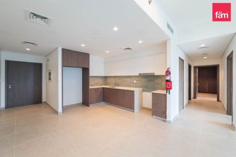 Mina Rashid、Dubai、UAE にあるマンション販売中 2ベッドルーム、113 m2、No702565 - 写真 2