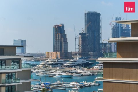 Mina Rashid、Dubai、UAE にあるマンション販売中 2ベッドルーム、113 m2、No702565 - 写真 28