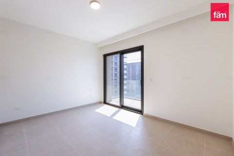 Mina Rashid、Dubai、UAE にあるマンション販売中 2ベッドルーム、113 m2、No702565 - 写真 7