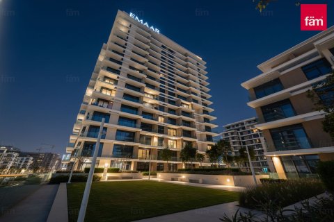 Mina Rashid、Dubai、UAE にあるマンション販売中 2ベッドルーム、113 m2、No702565 - 写真 18